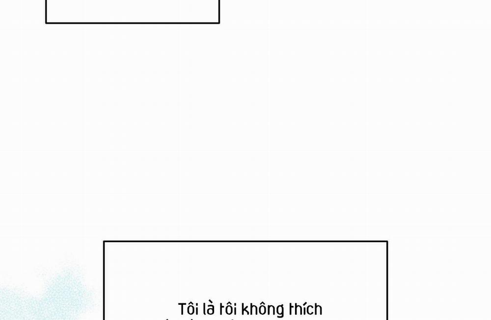 Tình Mình Khó Nói 2 trang 27