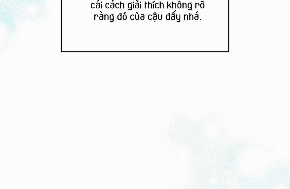 Tình Mình Khó Nói 2 trang 28