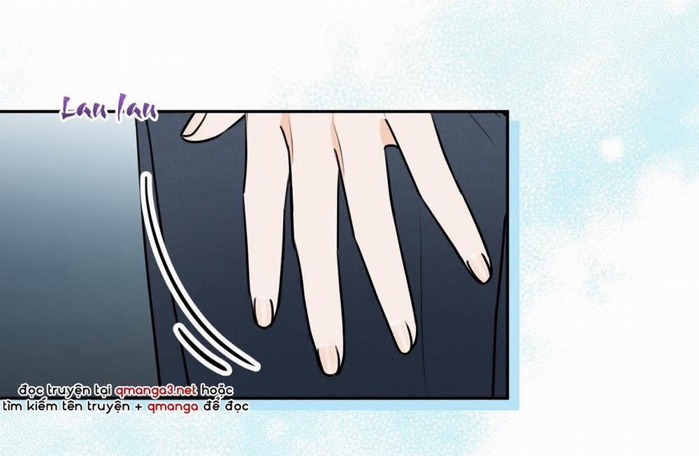 Tình Mình Khó Nói 2 trang 29