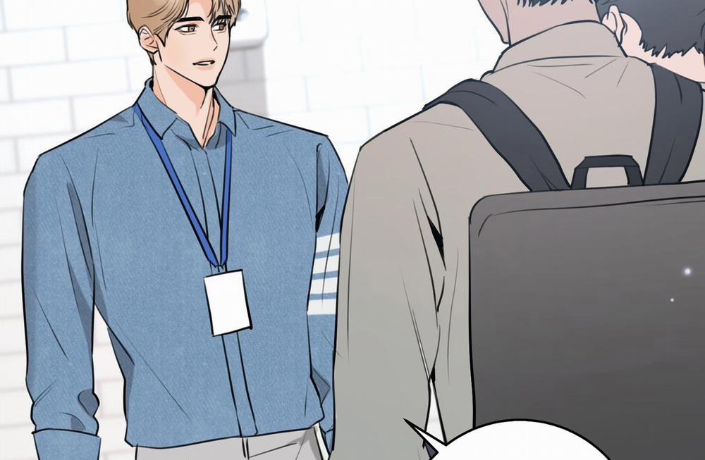 Tình Mình Khó Nói 2 trang 3