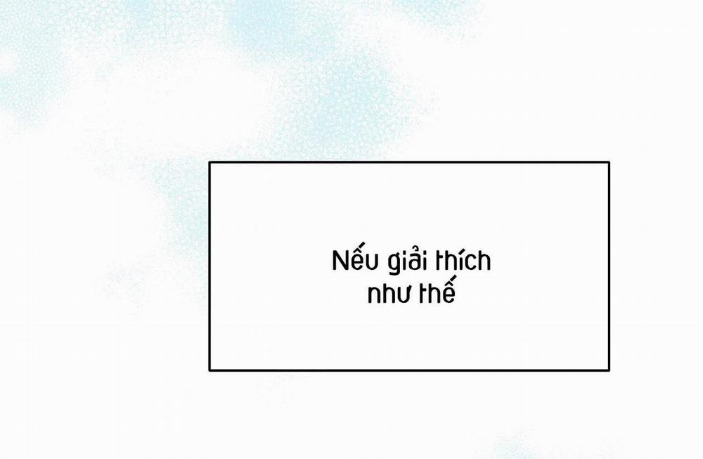 Tình Mình Khó Nói 2 trang 30