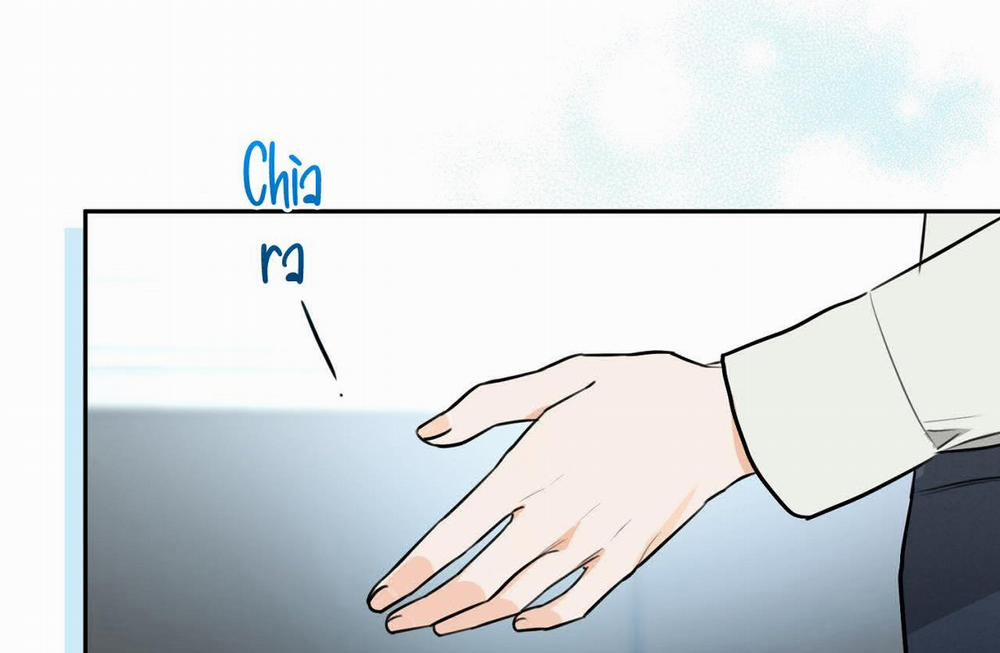 Tình Mình Khó Nói 2 trang 31