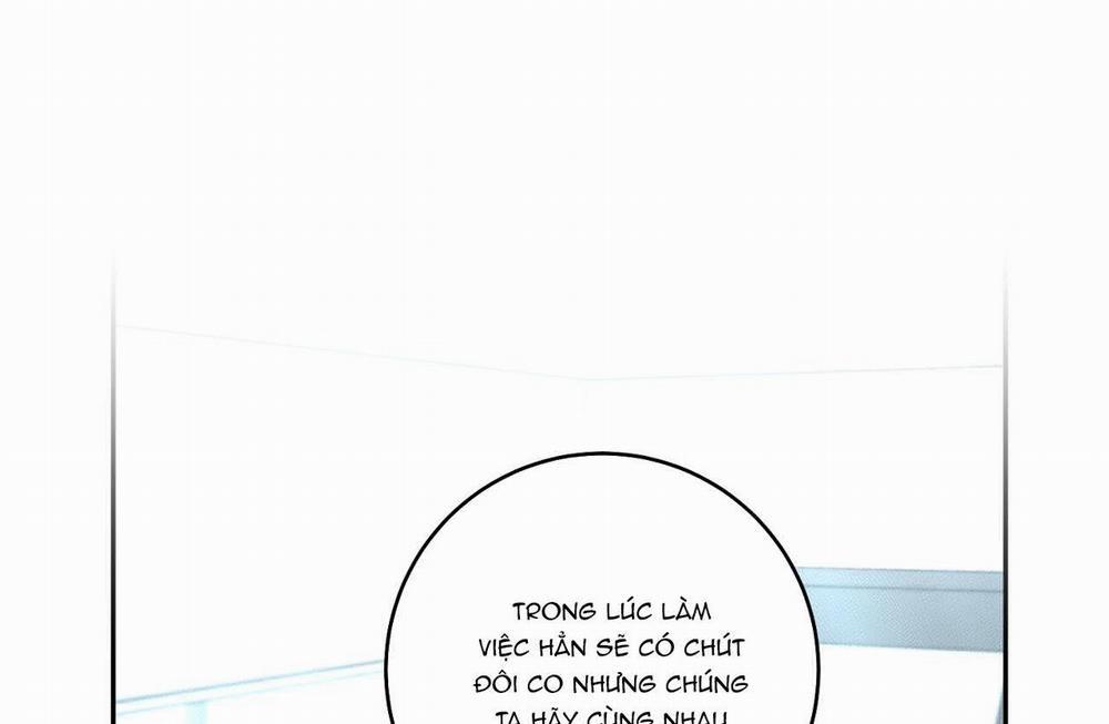 Tình Mình Khó Nói 2 trang 33