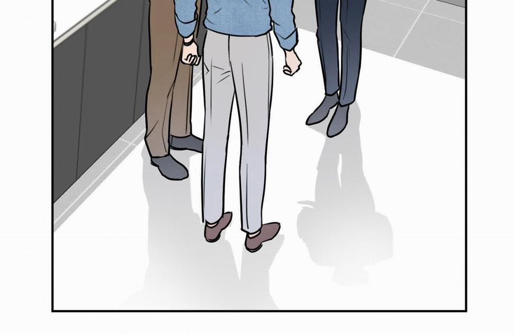 Tình Mình Khó Nói 2 trang 35