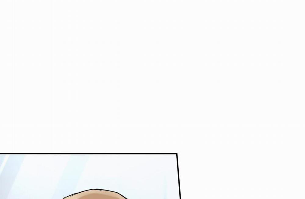 Tình Mình Khó Nói 2 trang 36