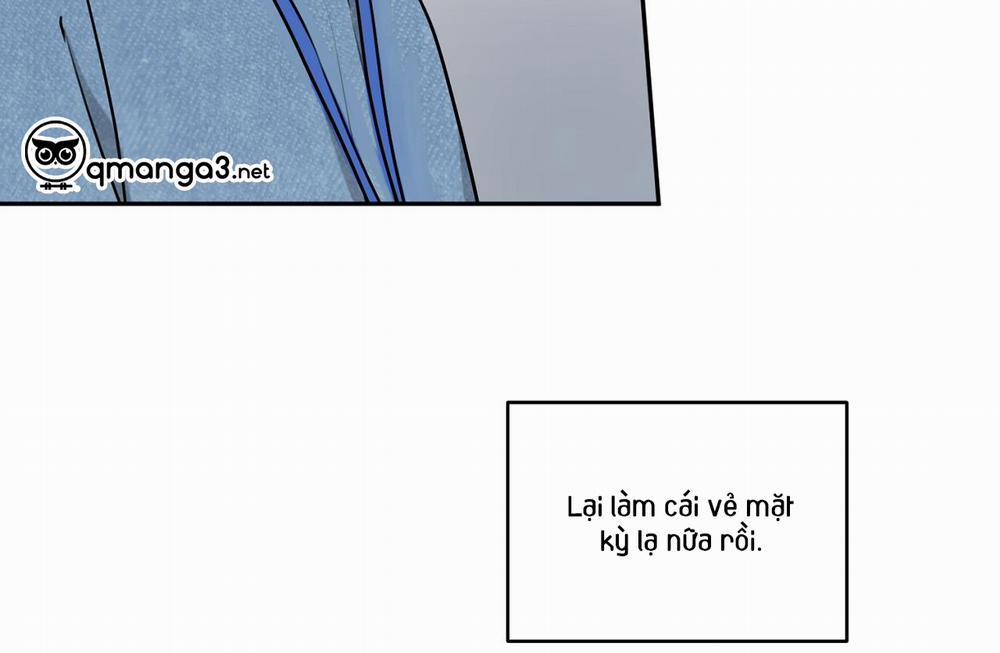 Tình Mình Khó Nói 2 trang 38