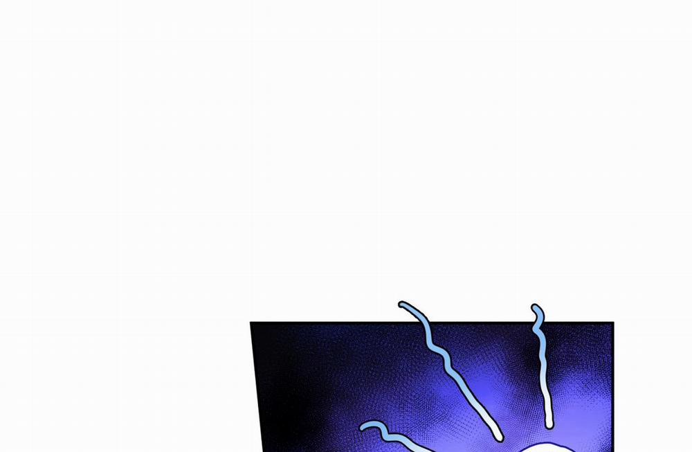 Tình Mình Khó Nói 2 trang 39