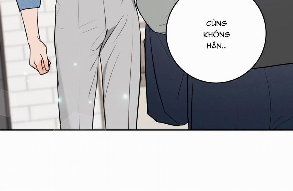 Tình Mình Khó Nói 2 trang 4