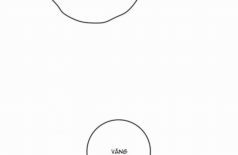 Tình Mình Khó Nói 2 trang 41