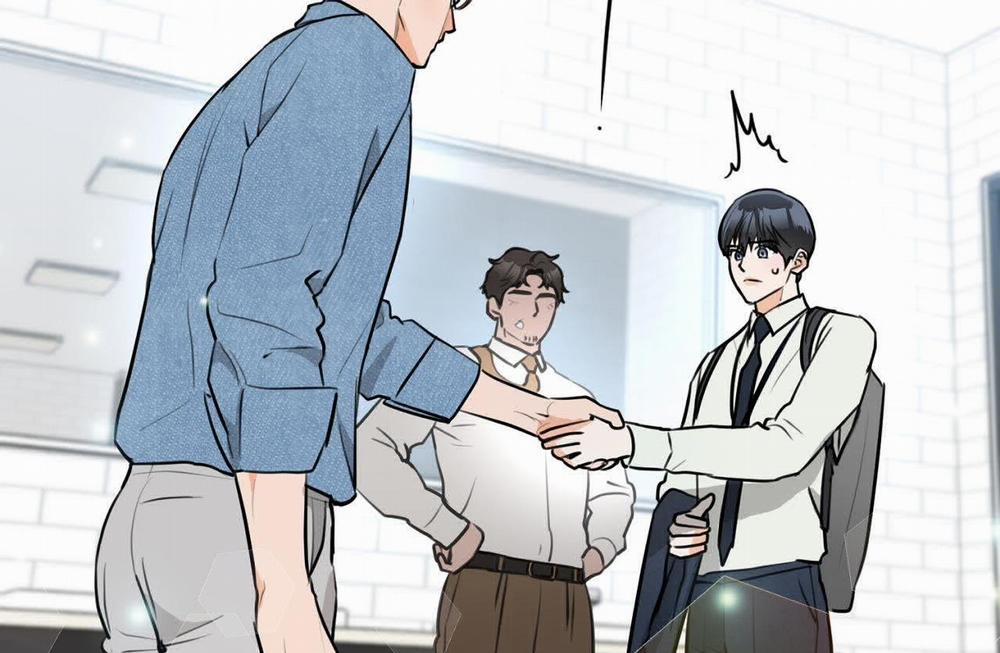 Tình Mình Khó Nói 2 trang 43