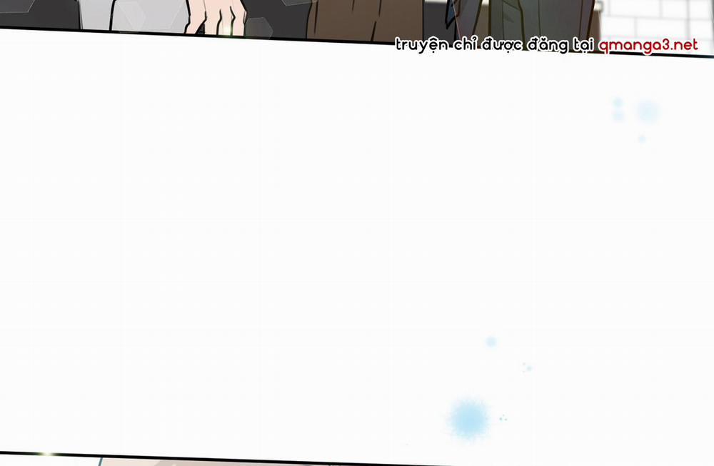 Tình Mình Khó Nói 2 trang 44