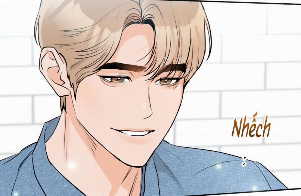 Tình Mình Khó Nói 2 trang 45