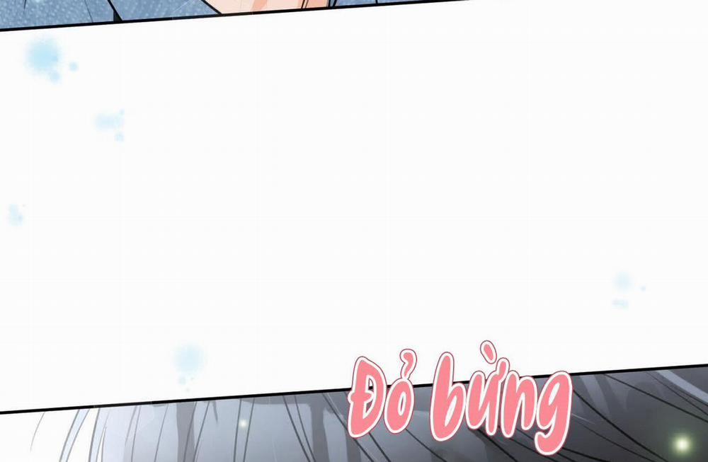 Tình Mình Khó Nói 2 trang 46