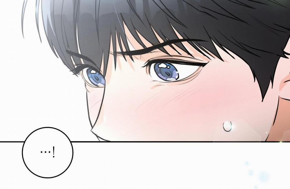 Tình Mình Khó Nói 2 trang 47