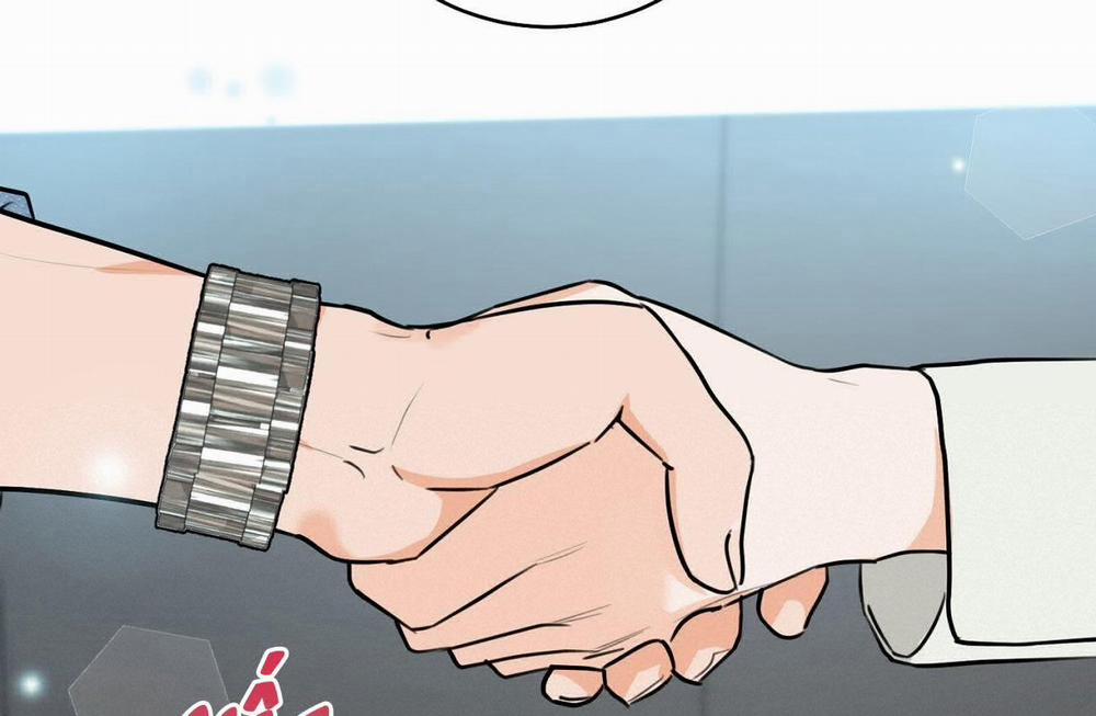 Tình Mình Khó Nói 2 trang 49