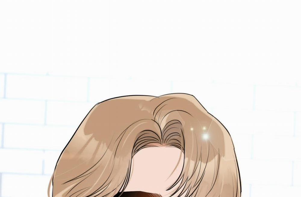 Tình Mình Khó Nói 2 trang 5