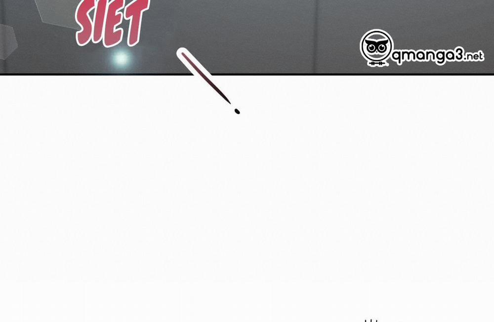 Tình Mình Khó Nói 2 trang 50