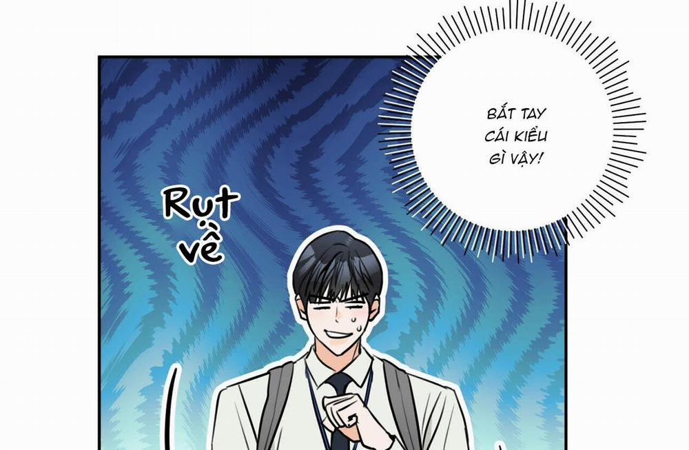 Tình Mình Khó Nói 2 trang 51