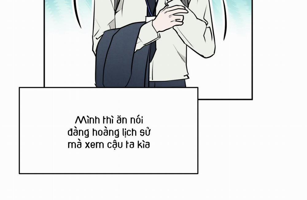 Tình Mình Khó Nói 2 trang 52