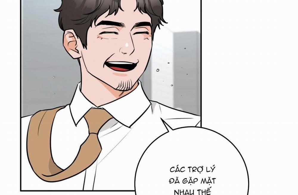 Tình Mình Khó Nói 2 trang 54