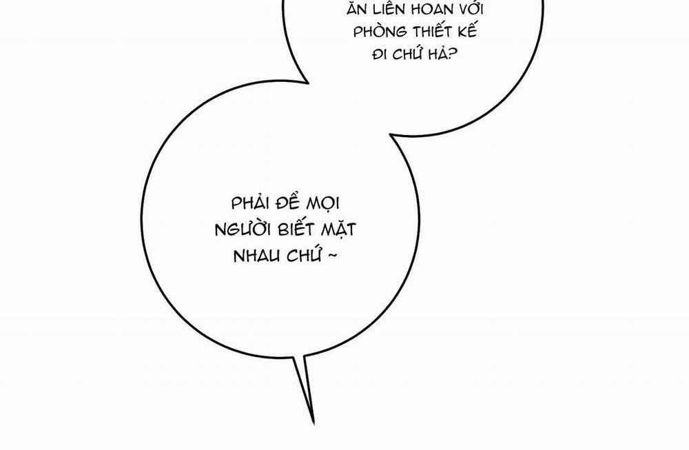 Tình Mình Khó Nói 2 trang 56