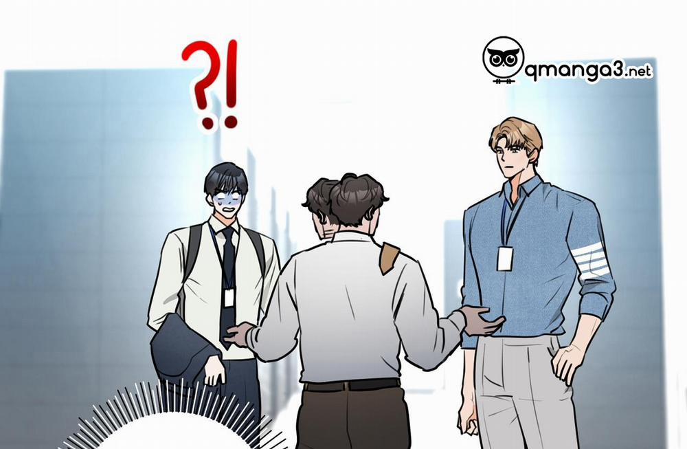 Tình Mình Khó Nói 2 trang 57