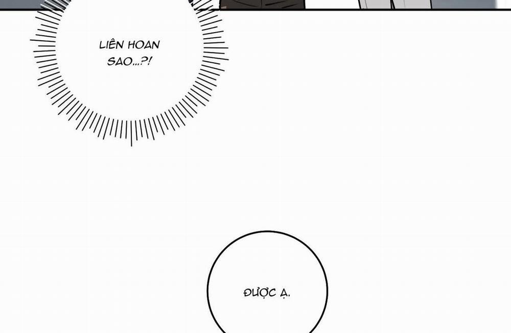 Tình Mình Khó Nói 2 trang 58