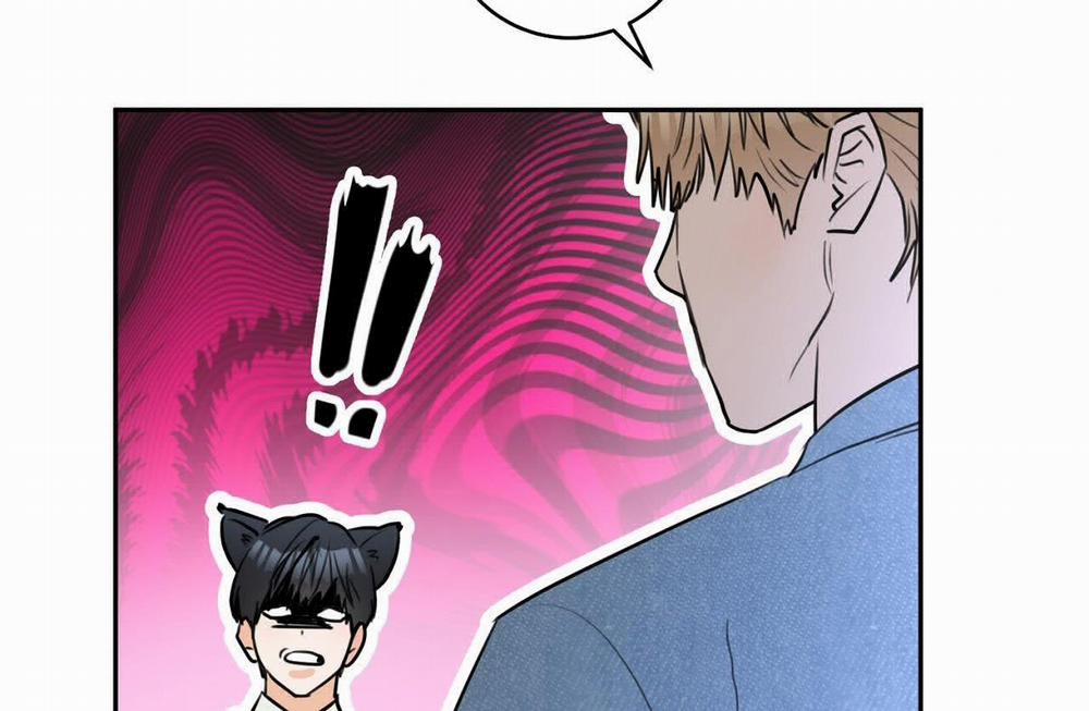 Tình Mình Khó Nói 2 trang 59