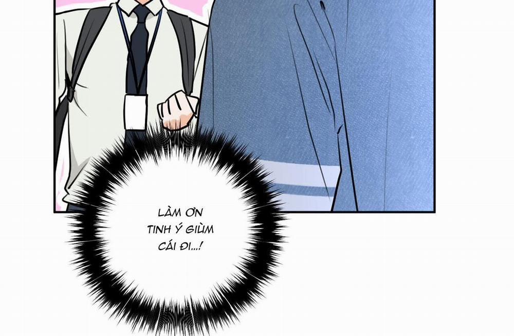 Tình Mình Khó Nói 2 trang 60