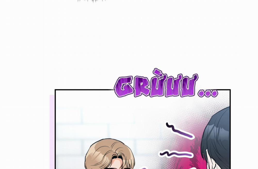 Tình Mình Khó Nói 2 trang 61