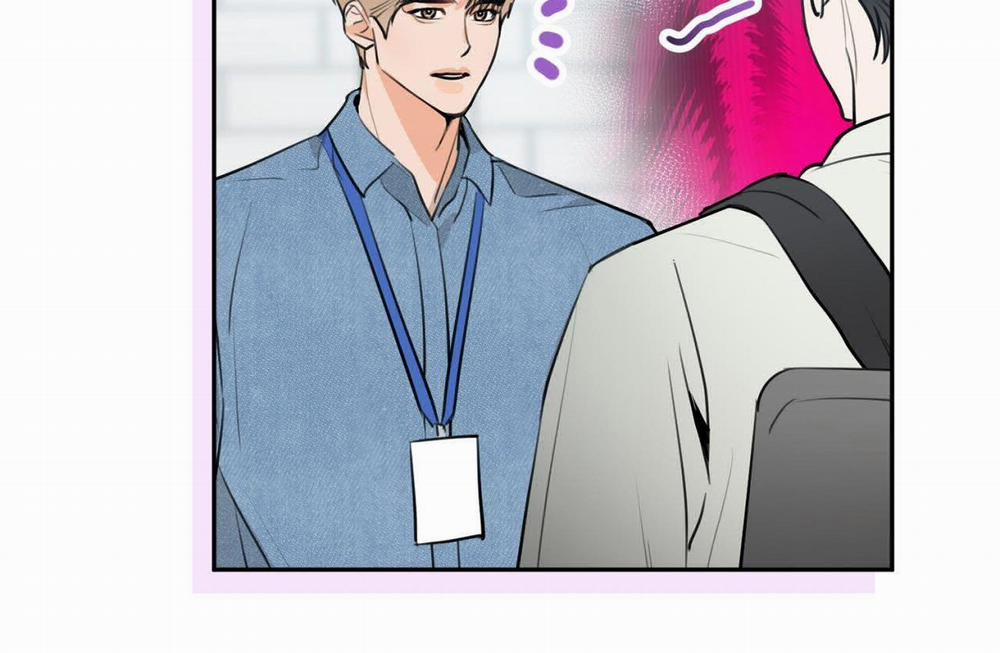 Tình Mình Khó Nói 2 trang 62