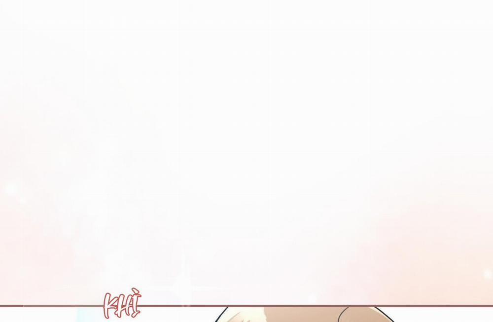 Tình Mình Khó Nói 2 trang 63