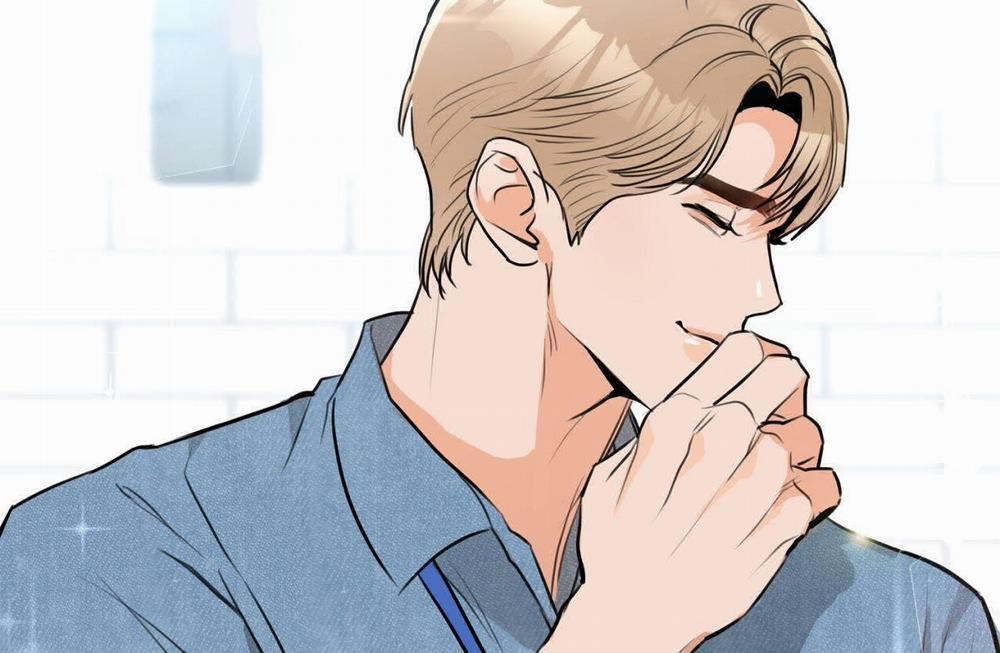 Tình Mình Khó Nói 2 trang 64