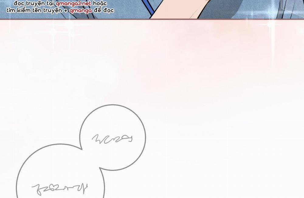 Tình Mình Khó Nói 2 trang 65
