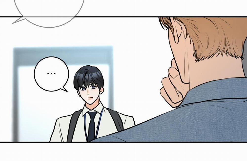 Tình Mình Khó Nói 2 trang 66