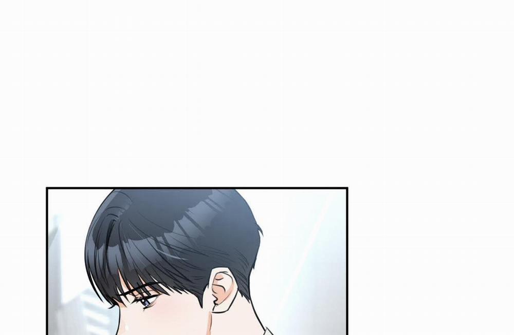 Tình Mình Khó Nói 2 trang 67