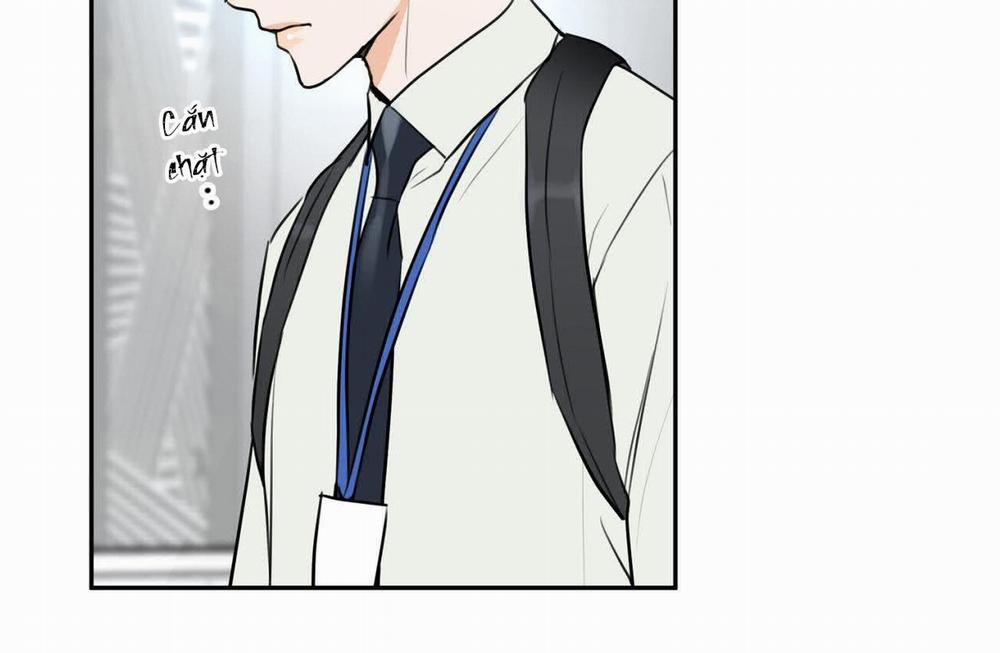 Tình Mình Khó Nói 2 trang 68