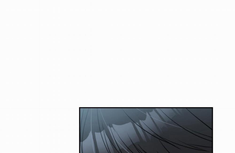 Tình Mình Khó Nói 2 trang 69