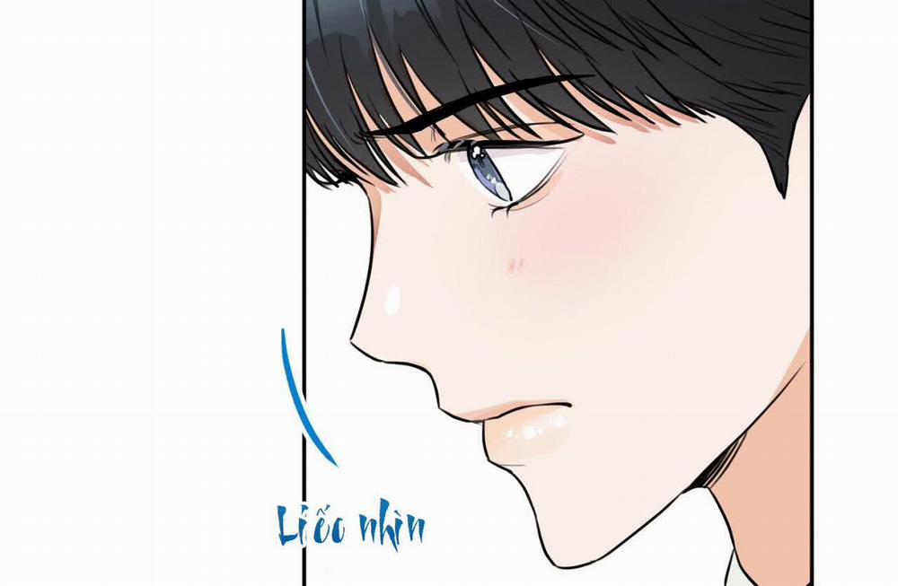 Tình Mình Khó Nói 2 trang 70