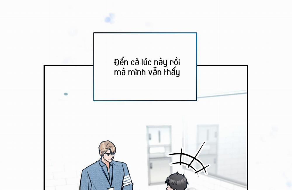 Tình Mình Khó Nói 2 trang 72