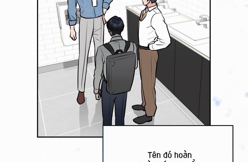 Tình Mình Khó Nói 2 trang 73