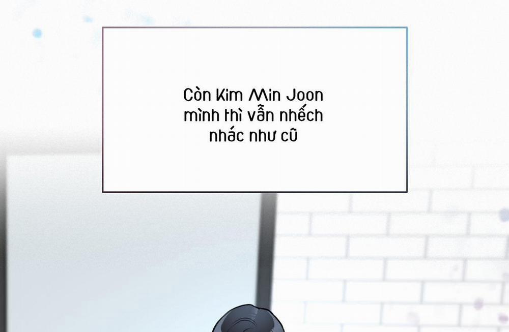 Tình Mình Khó Nói 2 trang 75