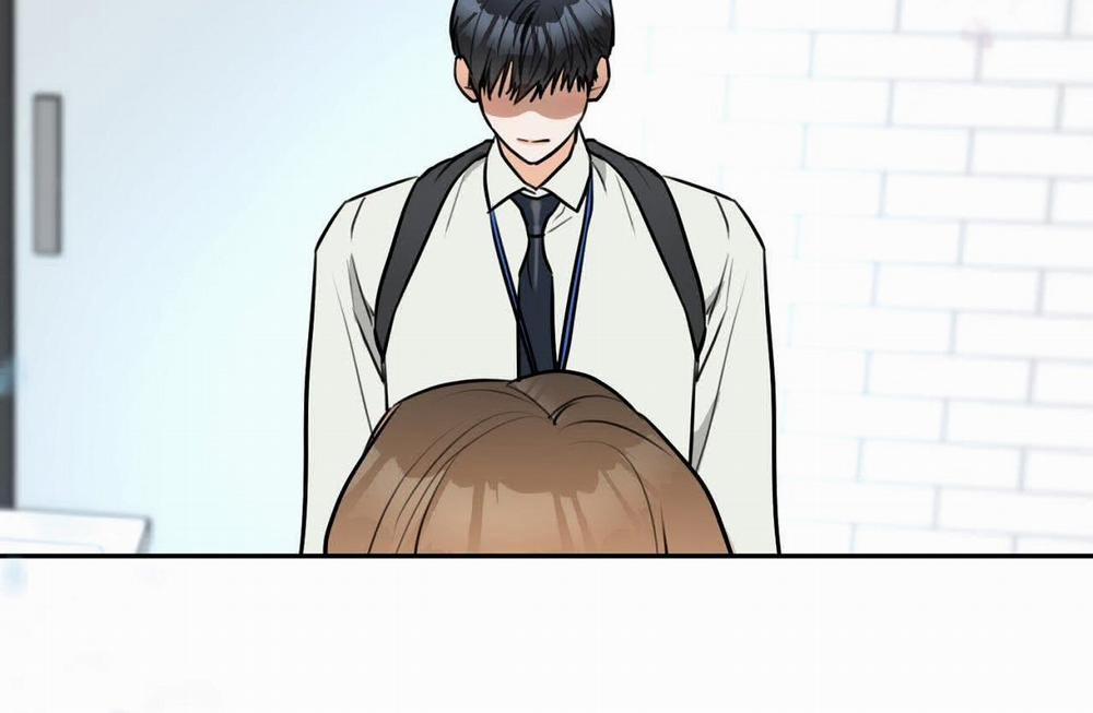 Tình Mình Khó Nói 2 trang 76