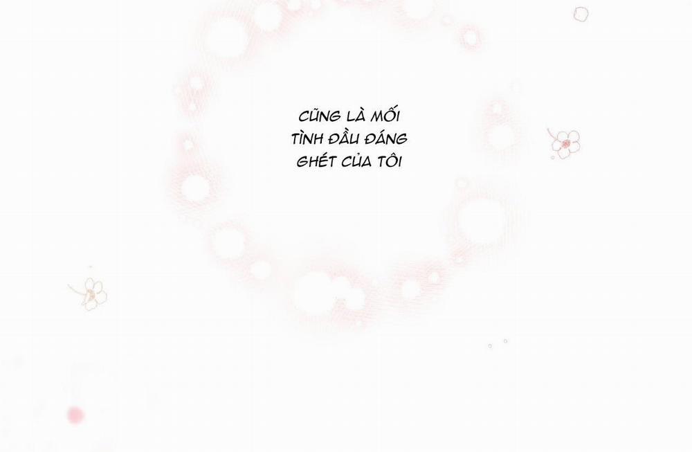 Tình Mình Khó Nói 2 trang 79