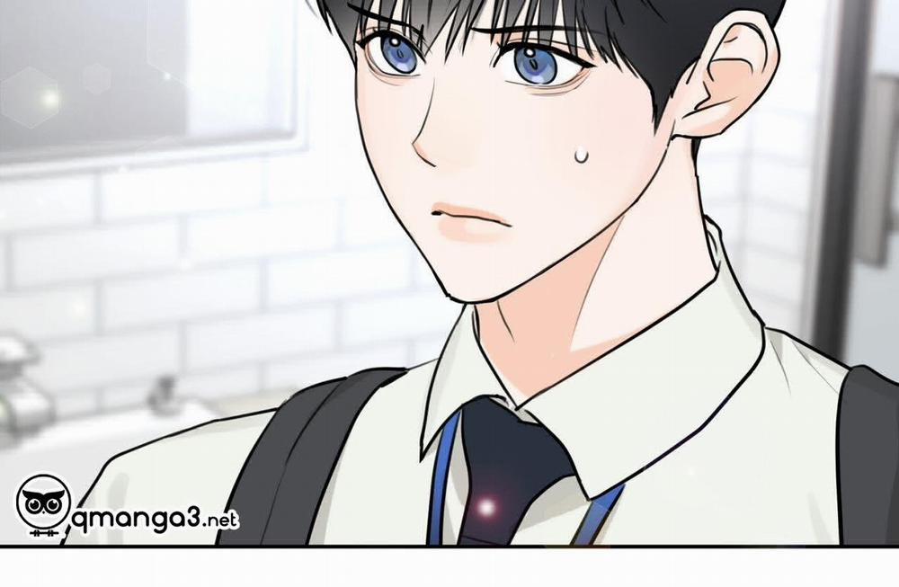 Tình Mình Khó Nói 2 trang 8