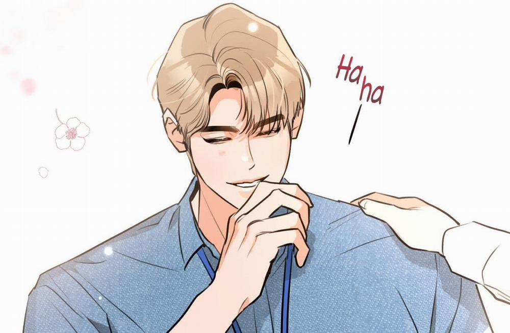 Tình Mình Khó Nói 2 trang 80