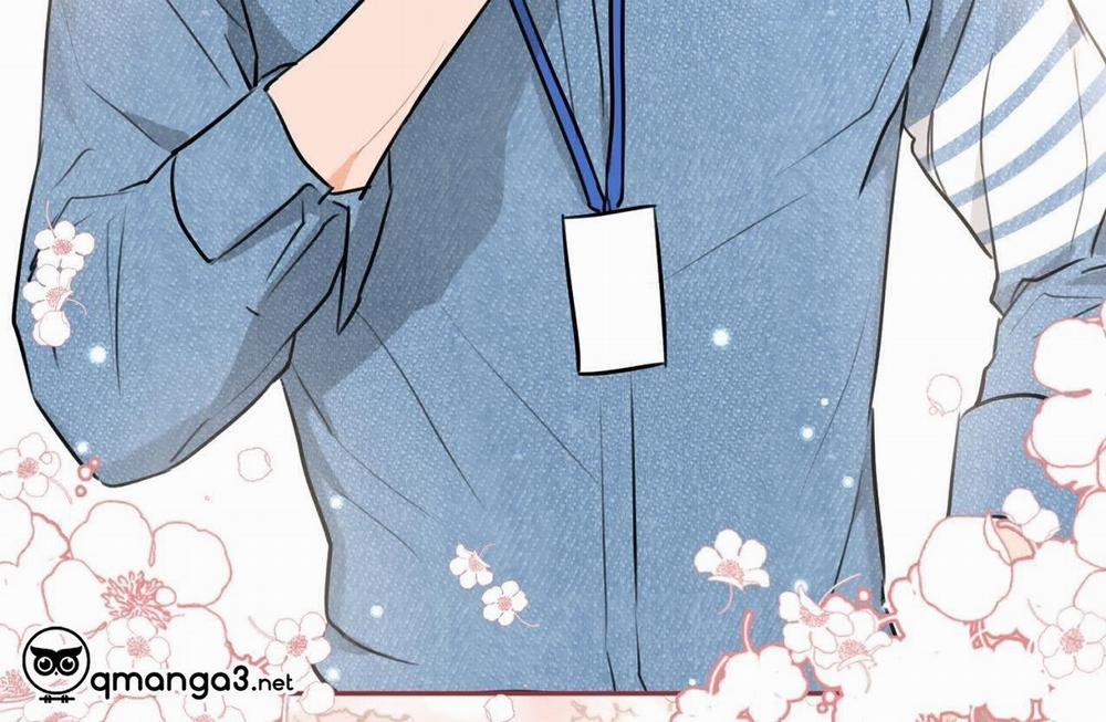 Tình Mình Khó Nói 2 trang 81