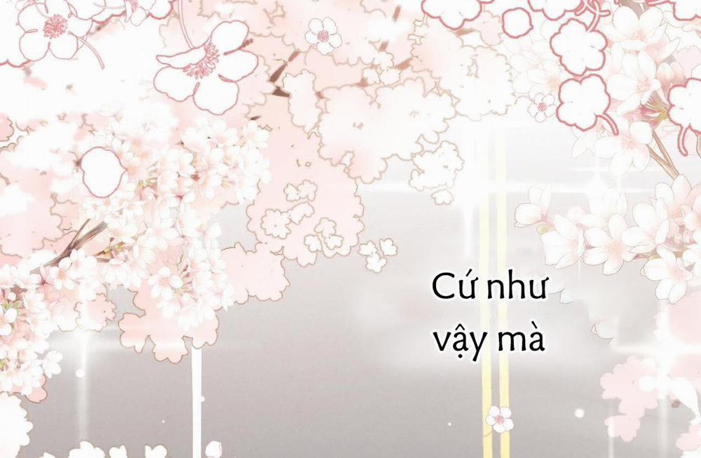 Tình Mình Khó Nói 2 trang 82