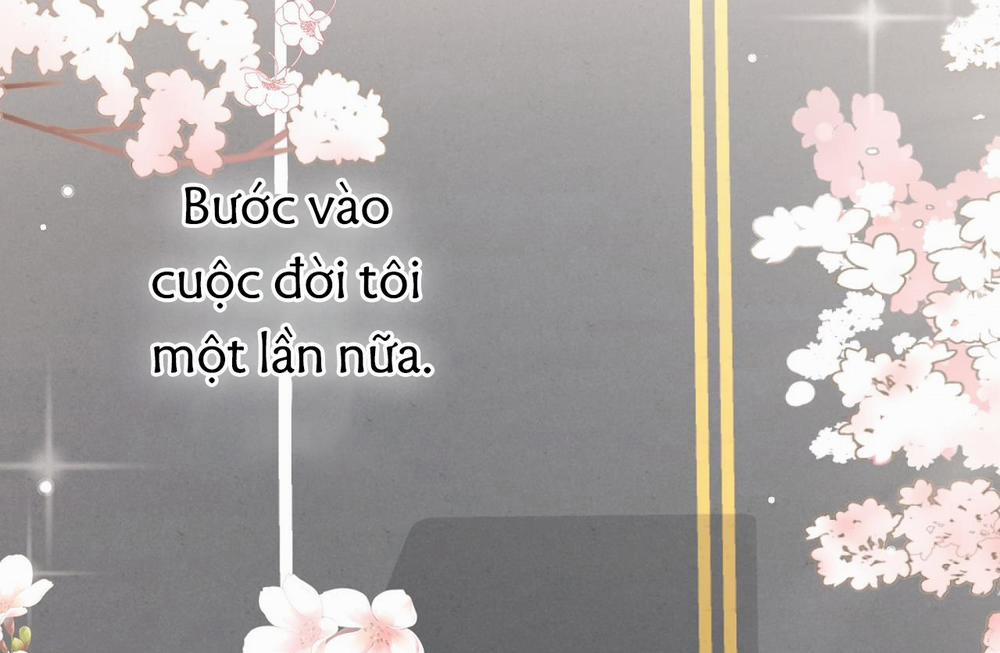 Tình Mình Khó Nói 2 trang 83