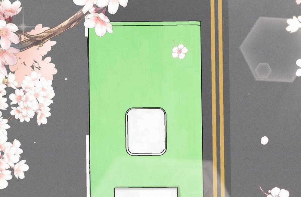 Tình Mình Khó Nói 2 trang 84